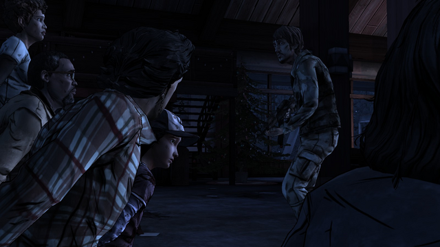 File:AHD Shots.png