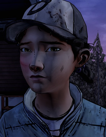 File:AmTR Clem Night.png