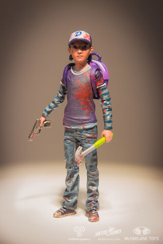 File:Clem figure.jpg