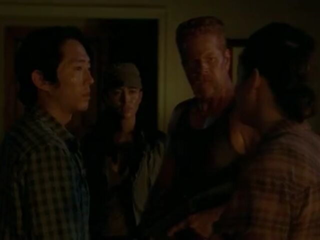 File:FWR TWD Images 012.jpeg