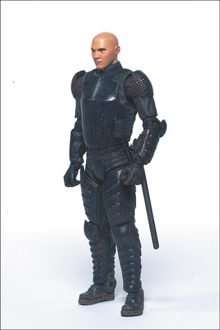 File:GlennFigB.png