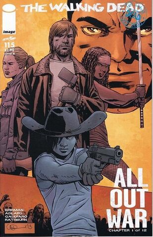 File:Image-the-walking-dead-issue-115Variant.jpg