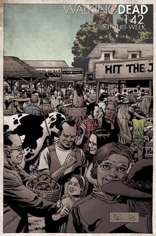 File:Issue 142 Promo.png