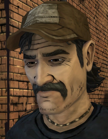 File:NTL Kenny Hopeless.png