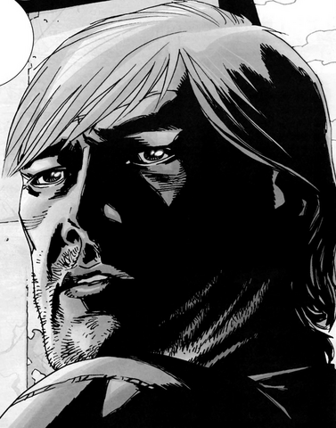 File:Rick 045.5.png