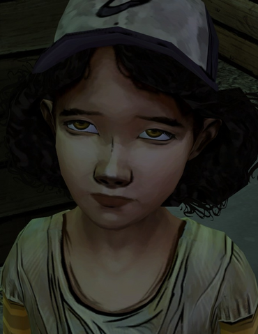 File:SFH Clem Stoic.png