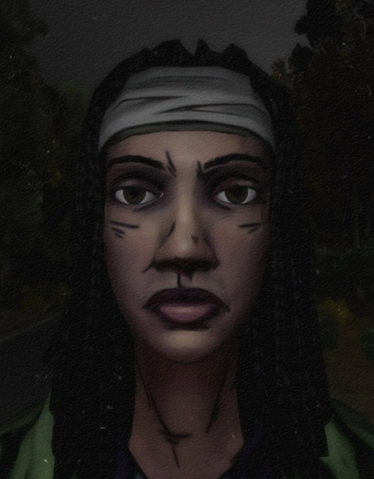 File:TT Michonne.png