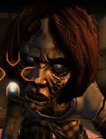 File:Zombiessss.png