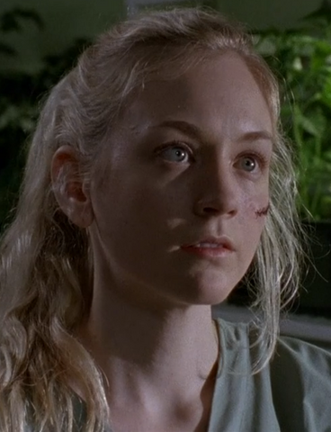 File:504 Beth 5.png