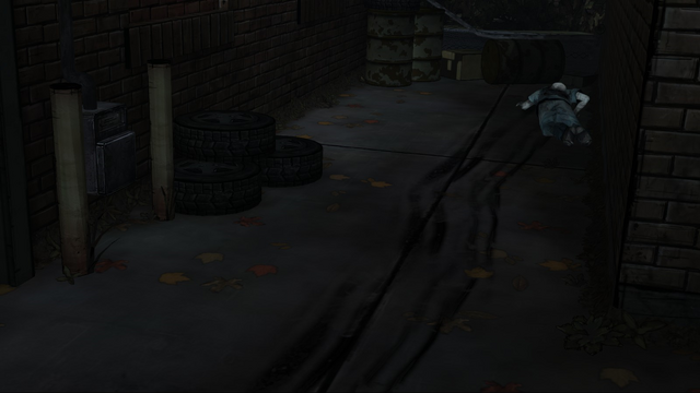 File:AEC Logan Crawling.png
