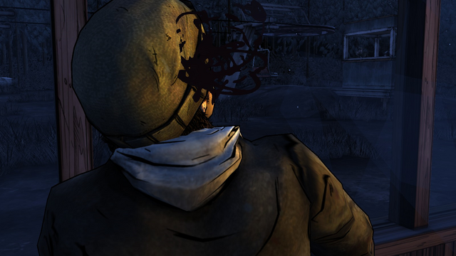 File:AHD Johnny Shot.png