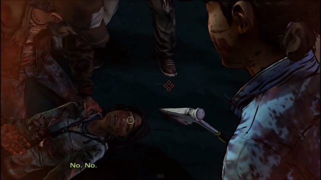 File:AmTR euthanize Sarita.png