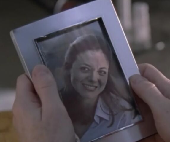 File:Candace Jenner.jpg
