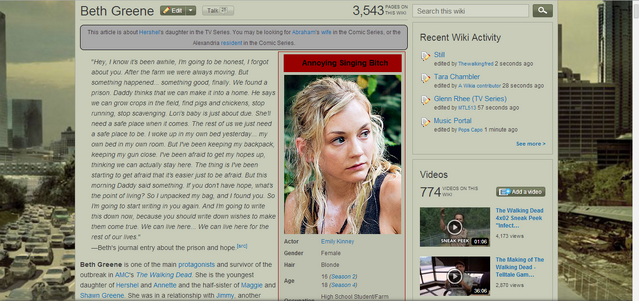 File:Capture1.png