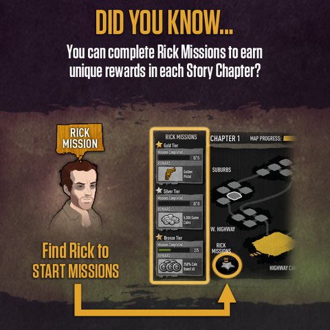 File:DYK-9.png