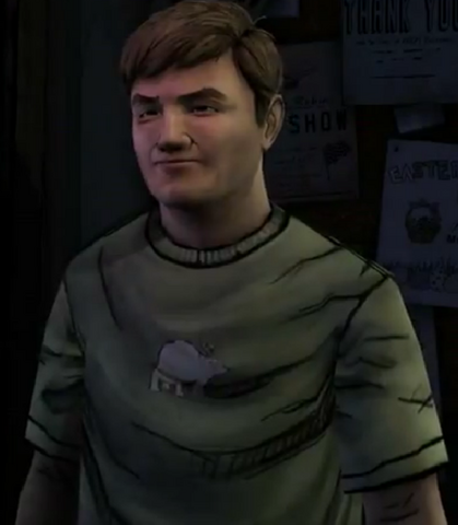 File:Doug 2.png