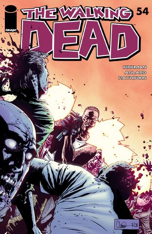 File:Issue 54.jpg