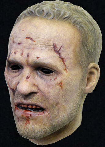File:Merle Walker Mask 2.jpg