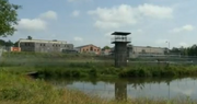 Prison.png
