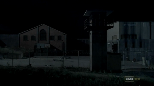File:Prison.png