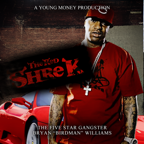 File:RedShrek.png