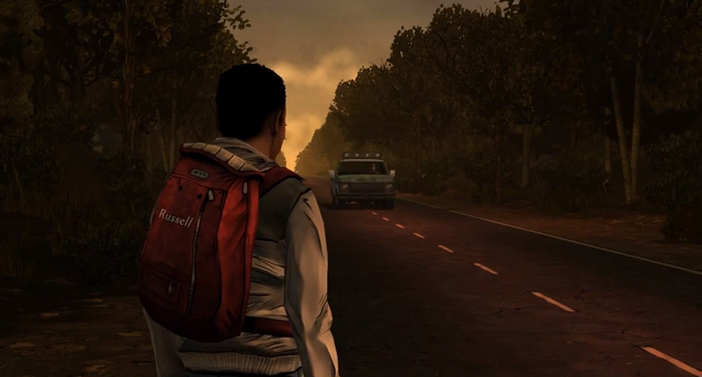 File:Russellroad.png