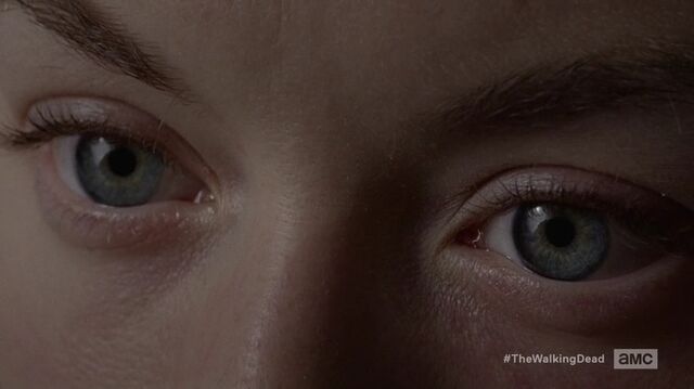 File:S5E4 Beth 1.jpg