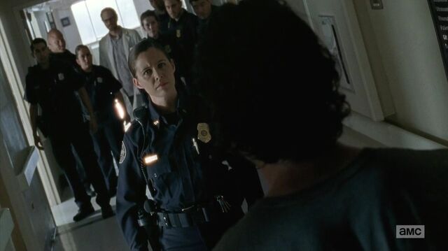 File:S5E8 Dawn 34.jpg