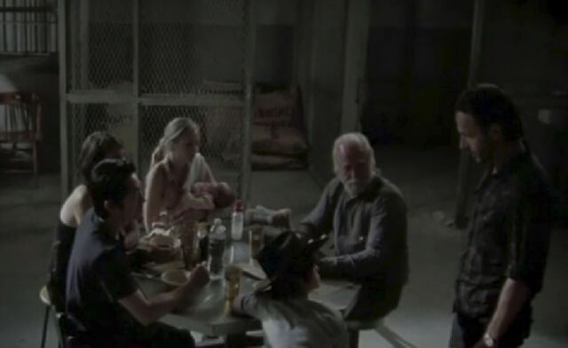 File:Season3BethHounded.jpg