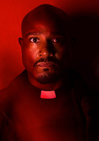 File:The-walking-dead-season-7-gabriel-gilliam-red-portrait-658.jpg