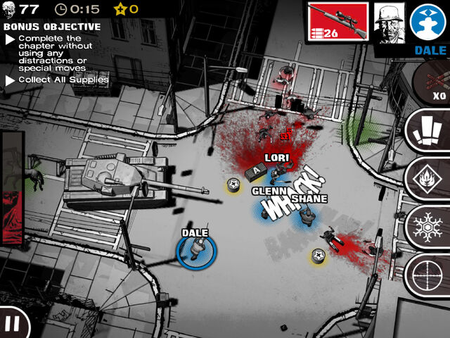File:Twd assault1.jpg