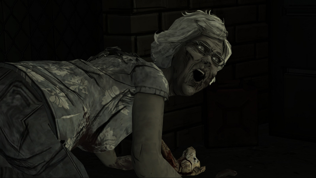 File:Zombie Jean Hostile.png