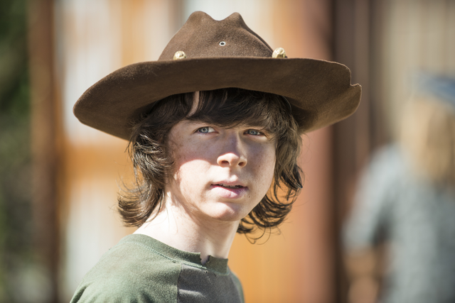 File:AMC 512 Carl Entrance.png