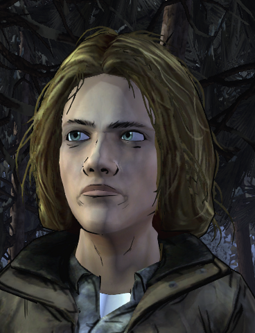 File:AmTR Russian Lady Stern.png