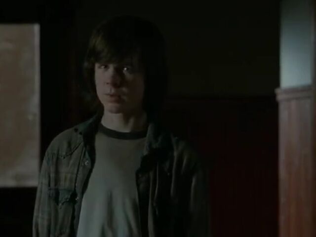 File:Carl to Hershel Isolation.jpg