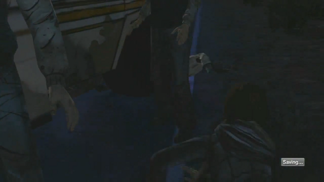 File:Carley fallin.png