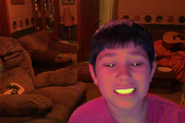 File:Demonic Dutch.jpg