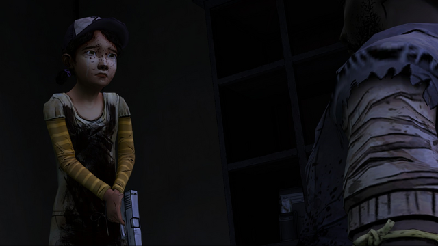 File:Don't Go.png