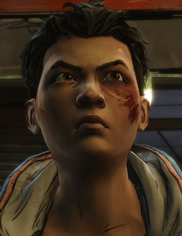 File:ITD Greg Defiant.png