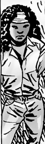 File:Iss62.Michonne8.png