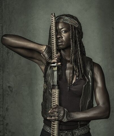 File:Michonne 6pt2.jpg