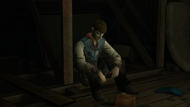 File:NTL Ben Attic.png