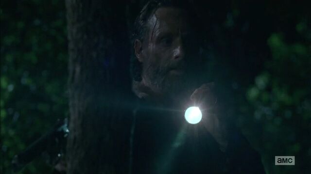 File:S5E3 Rick 3.jpg