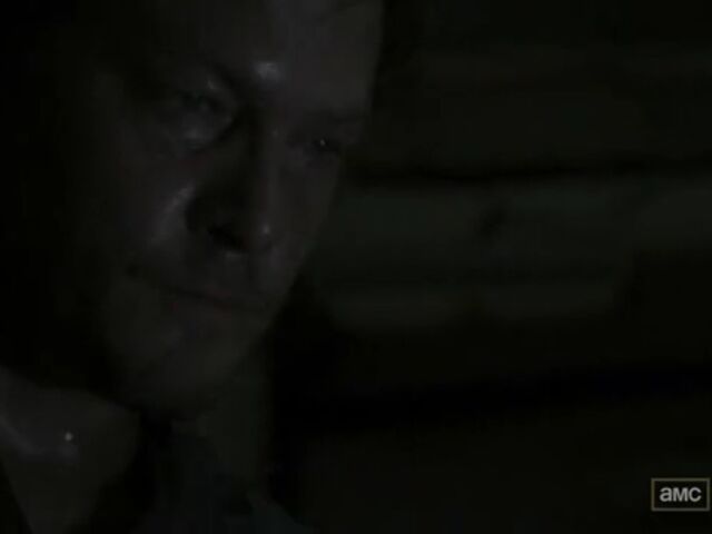 File:STLO TWD Images 005.jpeg