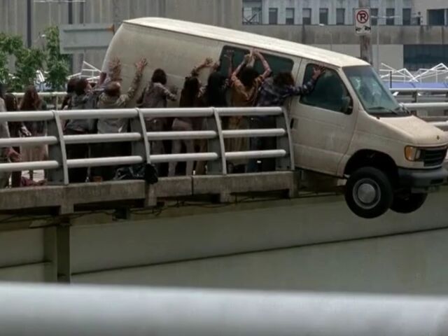 File:Walkersaroundthevan.jpg