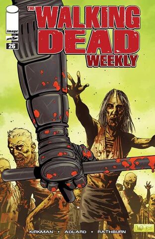 File:Weekly 26.jpg