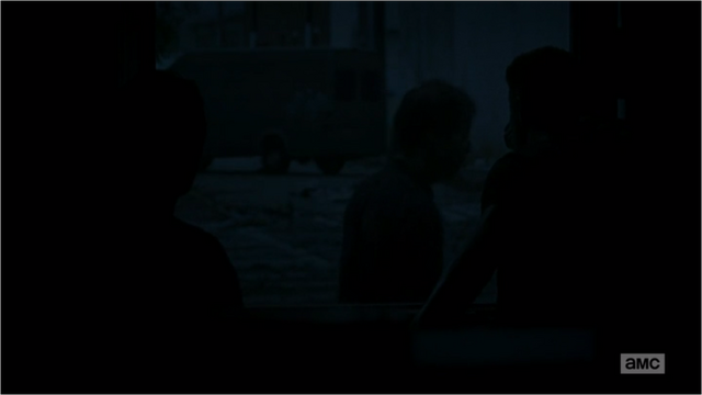 File:5x05 Moving On.png