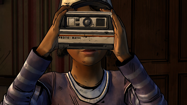 File:AHD Clem Camera.png