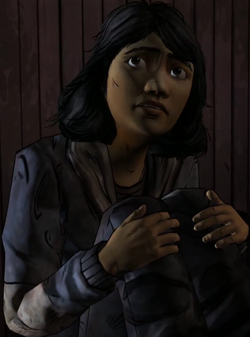 File:AMTR Sarah Looking.png