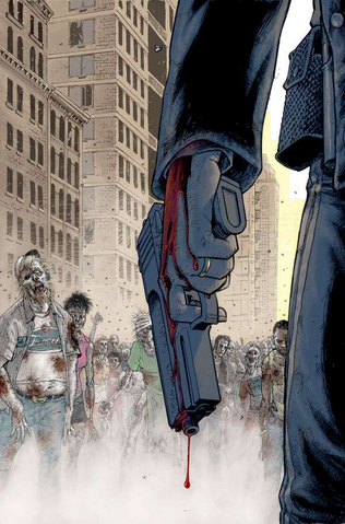 File:Issue 4 Undressed.png